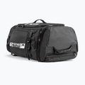 Venum UFC By Adrenaline Fight Week urban camo bag 4