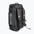 Venum UFC By Adrenaline Fight Week urban camo bag 5