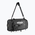 Venum UFC By Adrenaline Fight Week urban camo bag 6