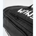 Venum UFC By Adrenaline Fight Week urban camo bag 7