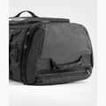 Venum UFC By Adrenaline Fight Week urban camo bag 8