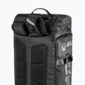 Venum UFC By Adrenaline Fight Week urban camo bag 9