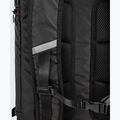 Venum UFC By Adrenaline Fight Week urban camo bag 10