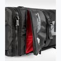 Venum UFC By Adrenaline Fight Week urban camo bag 11