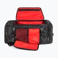 Venum UFC By Adrenaline Fight Week urban camo bag 12