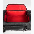 Venum UFC By Adrenaline Fight Week urban camo bag 13