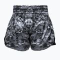 Men's Venum Classic Muay Thai training shorts black/urban camo 2