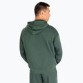 Men's Venum Vortex XL Lite Hoodie khaki 3