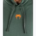 Men's Venum Vortex XL Lite Hoodie khaki 6