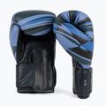 Boxing gloves Venum Abyss shadow blue 2