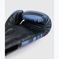 Boxing gloves Venum Abyss shadow blue 7