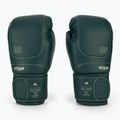 Men's Venum Impact Evo Boxing Gloves 16 OZ emerald green 2