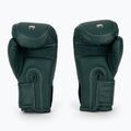 Men's Venum Impact Evo Boxing Gloves 16 OZ emerald green 3