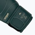 Men's Venum Impact Evo Boxing Gloves 16 OZ emerald green 6