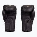 Men's Venum Impact Evo Boxing Gloves 14 OZ chocolate 3