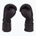 Men's Venum Impact Evo Boxing Gloves 14 OZ chocolate 4