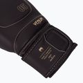 Men's Venum Impact Evo Boxing Gloves 14 OZ chocolate 6