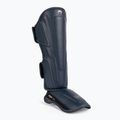 Venum Impact Evo men's tibia and foot protectors icy blue