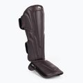 Venum Impact Evo men's tibia and foot protectors chocolate 2