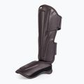 Venum Impact Evo men's tibia and foot protectors chocolate 3