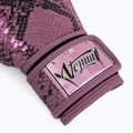 Venum boxing gloves Amazonia purple 6