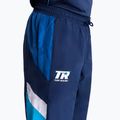 Men's trousers Venum X Top Rank Original Tracksuit navy blue 6