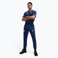 Men's trousers Venum X Top Rank Original Performance Joggers navy blue 2