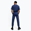 Men's trousers Venum X Top Rank Original Performance Joggers navy blue 3