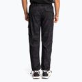 Venum Trooper Men's Tracksuit Pants black/purple 3