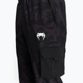 Venum Trooper Men's Tracksuit Pants black/purple 5