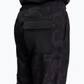 Venum Trooper Men's Tracksuit Pants black/purple 6