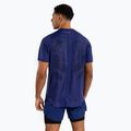 Men's Venum Technical 3.0 Dry Tech T-Shirt night blue 2