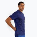 Men's Venum Technical 3.0 Dry Tech T-Shirt night blue 3