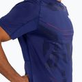 Men's Venum Technical 3.0 Dry Tech T-Shirt night blue 4
