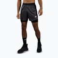 Men's training shorts Venum Technical 3.0 Training graphite