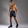 Men's training shorts Venum Technical 3.0 Training graphite 2