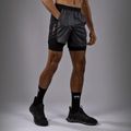 Men's training shorts Venum Technical 3.0 Training graphite 5