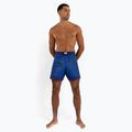 Men's training shorts Venum Technical 3.0 Fight Shorts night blue 2