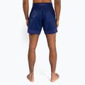 Men's training shorts Venum Technical 3.0 Fight Shorts night blue 3