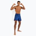 Men's training shorts Venum Technical 3.0 Fight Shorts night blue 4