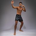 Men's Training Shorts Venum Technical 3.0 Fight Shorts graphite 4