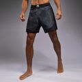 Men's Training Shorts Venum Technical 3.0 Fight Shorts graphite 5