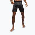 Men's Training Shorts Venum Technical 3.0 Vale Tudo graphite