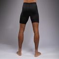 Men's Training Shorts Venum Technical 3.0 Vale Tudo graphite 2