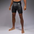 Men's Training Shorts Venum Technical 3.0 Vale Tudo graphite 3