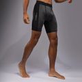 Men's Training Shorts Venum Technical 3.0 Vale Tudo graphite 4
