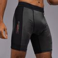 Men's Training Shorts Venum Technical 3.0 Vale Tudo graphite 5
