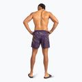 Men's Venum Rapid Board swimming shorts purple/ black 3