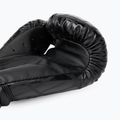 Venum Contender 1.5 XT Kids boxing gloves black/gold 2