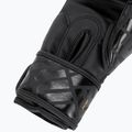 Venum Contender 1.5 XT Kids boxing gloves black/gold 4